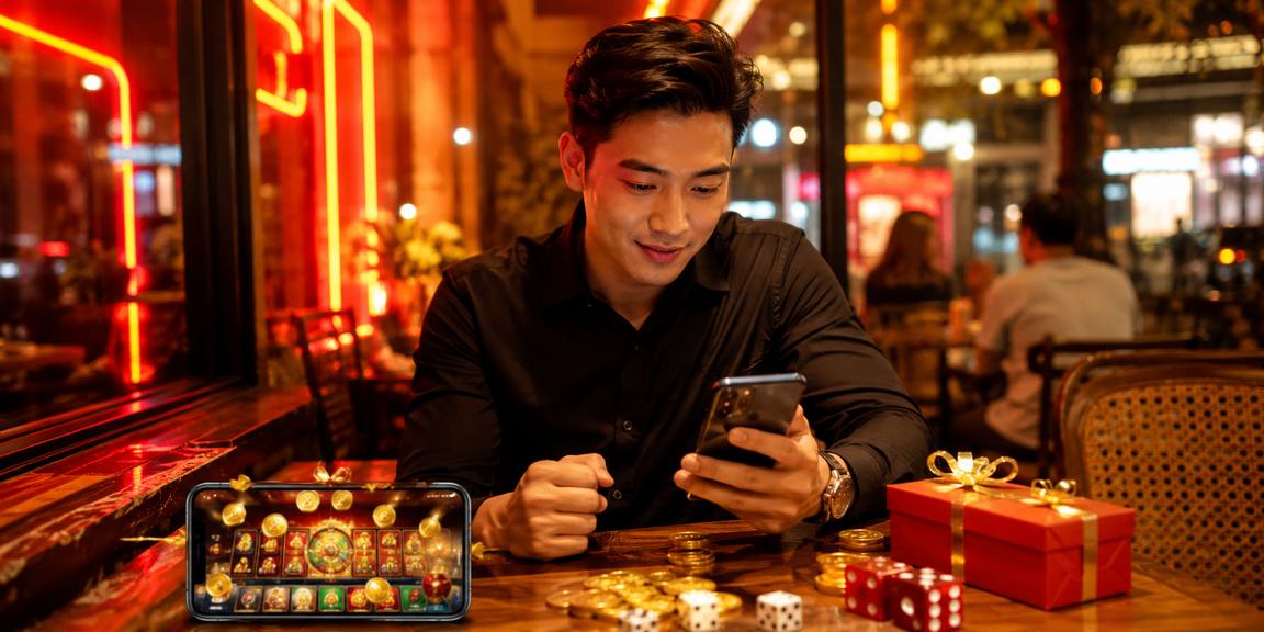gai5 Thể Thao Mới