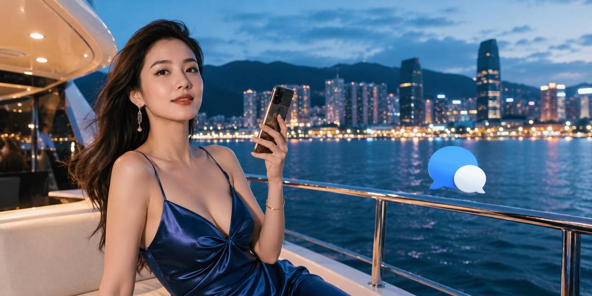 gai5 Chúng tôi xây dựng gai5 như thế nào