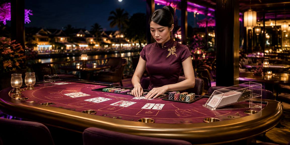 gai5 casino app visual